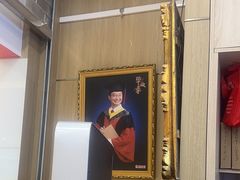 -中国照相馆(清河万象汇店)