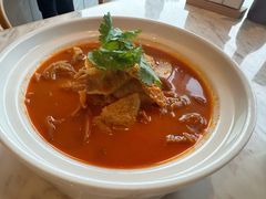 -茹·pure vegan(博华广场店)