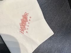 -汉来海港·海鲜自助餐厅(上海七宝领展广场店)