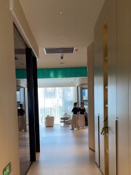 -琴美美容美发·三美会所