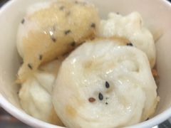 -蔡林记(昙华林泛悦汇店)
