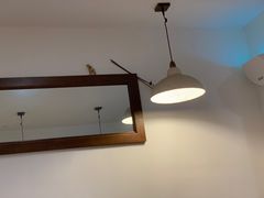 -AFS Cafe & Canteen(闽江二路店)