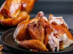 -施尔得食品(惠民园店)