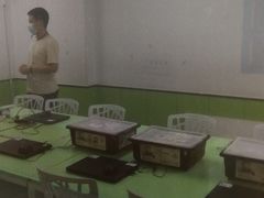 -童程童美·信息学竞赛·机器人编程·少儿编程(大钟寺校区)