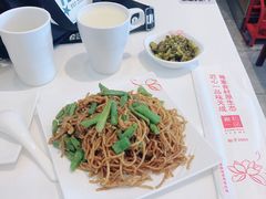 -嘉和一品粥(津华昌道店)