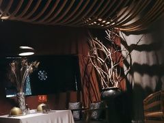-都氏家DUSJOY(翡翠城店)