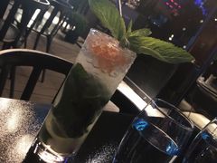 -STARRY CAFE & LOUNGE BAR(高新店)
