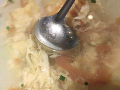 -杭百味·大众精选杭帮菜(西湖音乐喷泉店)