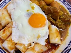 -華叔茶記