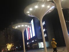 -新荟城(望京店)