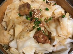 -黄但记老店·陈村粉食府