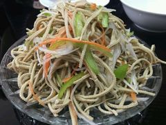 -宛平李记小吃(东关街店)