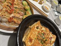 -顺德佬酒楼(粤海店)
