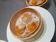 -狮王府淮扬菜(老门东店)