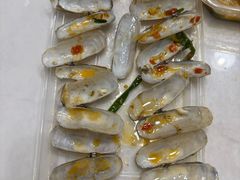 -潮汕铺老店(甜水井店)