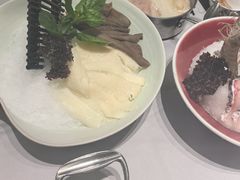 -红鼎豆捞·非遗鲍皇汤火锅(宝丰路店)