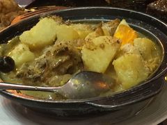 -雅憩花园餐厅