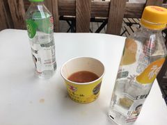 -岭南第一锅(萝岗万达店)