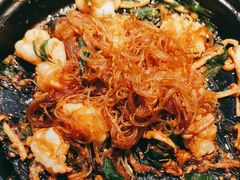 -俭寨大盘鸡·缸子肉·小公鸡·新疆菜(云通店)
