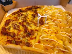 -牛男手造(地铁天虹店)