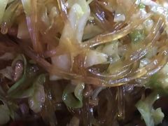 -九毛九西北菜(百信广场店)