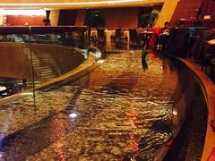 picture-杭州国际会议中心洲际酒店-原素全日餐厅(解放东路店)