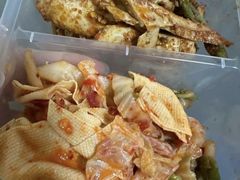 -娘心豆品(方庄店)