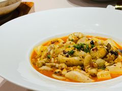 -名豪品鲜荟(云亭店)