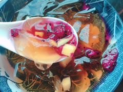 -川里谈·川味小馆(北京路店)