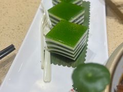 -正哥点心皇子(阳江新达城店)