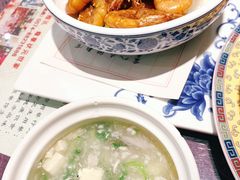 -宁波状元楼酒店(和义路店)