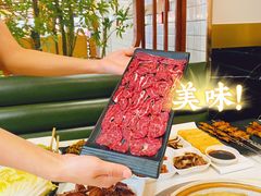 -土连锅·现熬养生汤锅(梁家巷店)
