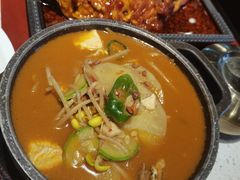 -玉善烧烤串城(长春总店)