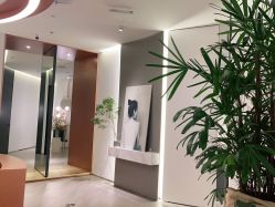 -LB·海菲秀牛奶光官方体验中心