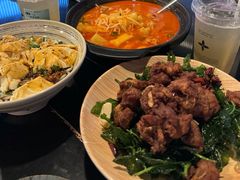 -多味居(剪子巷店)
