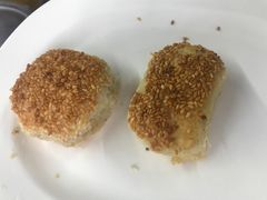 -聚香斋(东关街店)