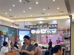 -潮道鱼仔店·潮汕味(长兴路店)