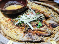 -云上千禾(水上店)