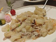 -得月楼·省级非遗·传统苏帮菜(观前店)