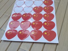 -火宫殿·小吃王国(坡子街店)