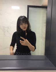 -上禾 HAIR SALON
