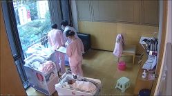 -莉泽月子中心(鹅潭汇店)