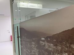 -极简口腔(总院)