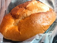 -BreadTalk面包新语(龙之梦购物中心莘庄店)