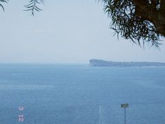 -蜜悦·波西塔诺悬崖海景餐厅