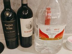 -恒记饭店(珠江路总店)