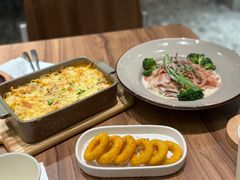 -Pennehut畔尼意面(合肥万象城店)