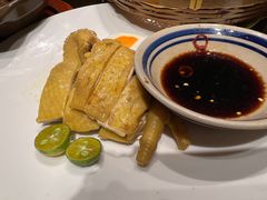 -東大方(湖州白鹭迎店)