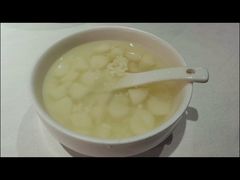 -渝信川菜(工体店)