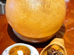 -杨记隆府(白象街店)